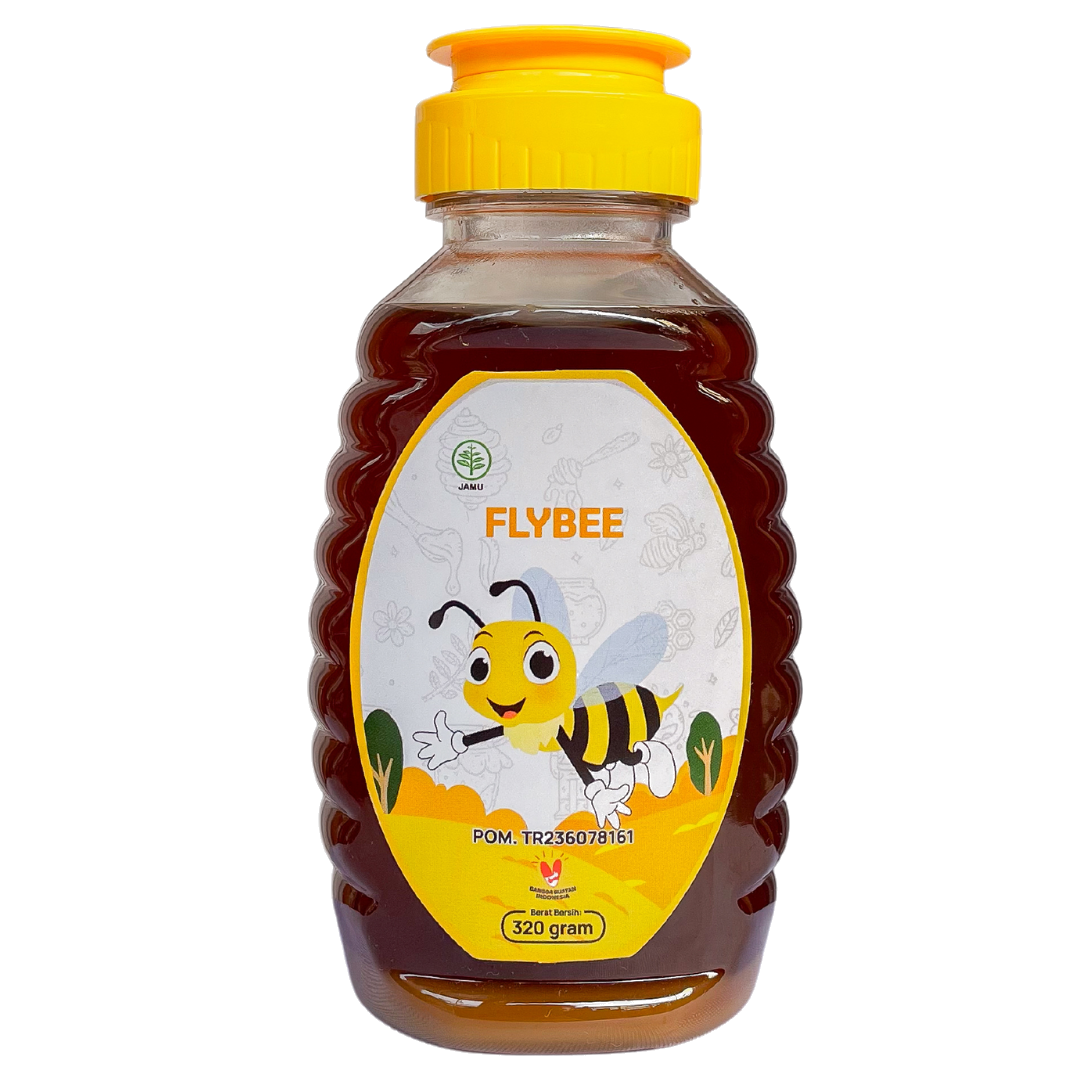 Produk FLYBEE